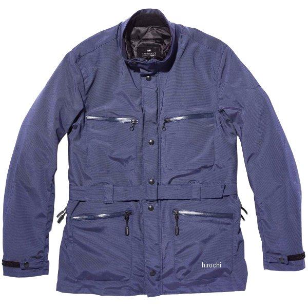 KADOYA カドヤ バイクウェア パーカー ネイビー LL カドヤ URBAN SEEKER No.6574 (バイク用ウェア) 価格比較 - 価格.com