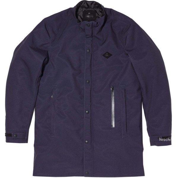 カドヤ URBAN LINER No.6577 (バイク用ウェア) 価格比較 - 価格.com