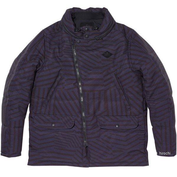 カドヤ NOEMI No.6579 (バイク用ウェア) 価格比較 - 価格.com