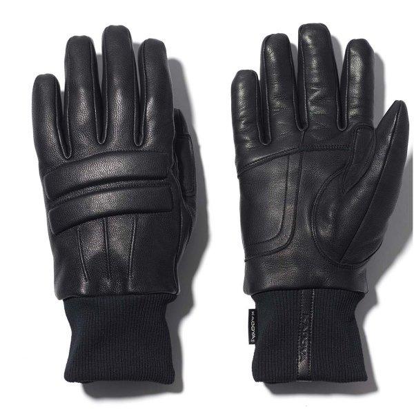 KADOYA カドヤ バイク用レザーグローブ 黒 カドヤ バイク グローブ」の人気商品一覧 | 安い商品を通販