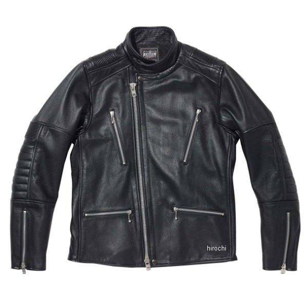 By カドヤHarley Davidson レザージャケット LL