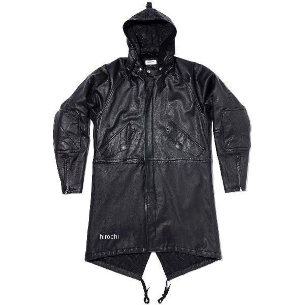【定価¥33,000円】soeupr7 黒ハーフコート　ヤマダヤ 定価¥33,000円】soeupr7 黒ハーフコート ヤマダヤ その他コート