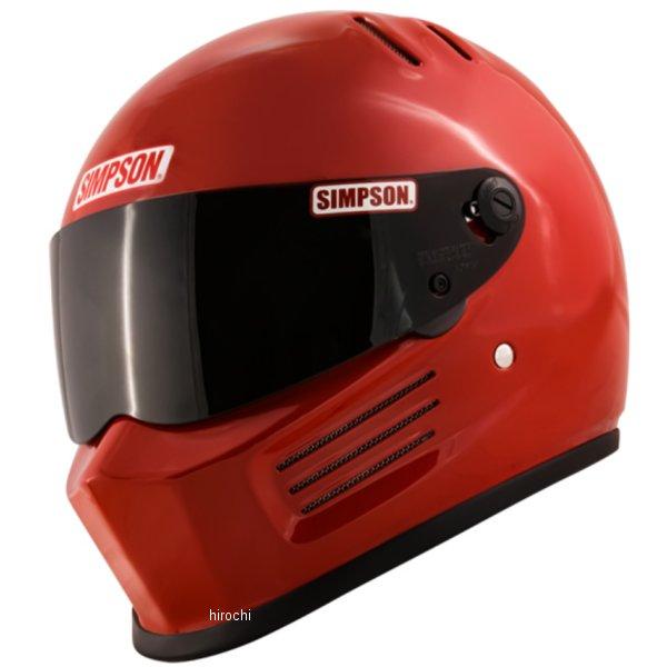 未使用品 SIMPSON シンプソン BANDIT バンディット 60cm L シンプソン BANDIT Pro (バイク用ヘルメット) 価格比較 - 価格.com