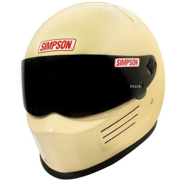 シンプソン風ヘルメット SIMPSON シンプソン風ヘルメット
