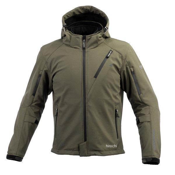 KOMINE JK-5792 中古美品 コミネ（Komine） 【メーカー在庫あり】 JK-5792 秋冬モデル