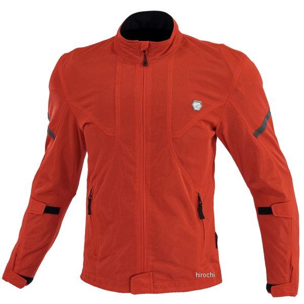 コミネ（Komine） 【メーカー在庫あり】 JK-1623 春夏モデル