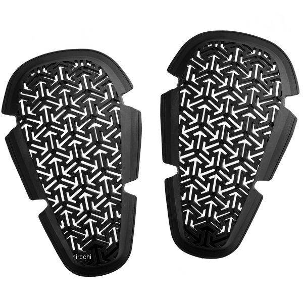 コミネ KOMINE エニグマCE2ニープロテクターサイズ:フリーカラー:ブラック素材:TPE世界最薄のCE level2プロテクションユニットを膝に取り付けられるインナーニープロテクター 。※SK-635と同等サイズ45826112225...