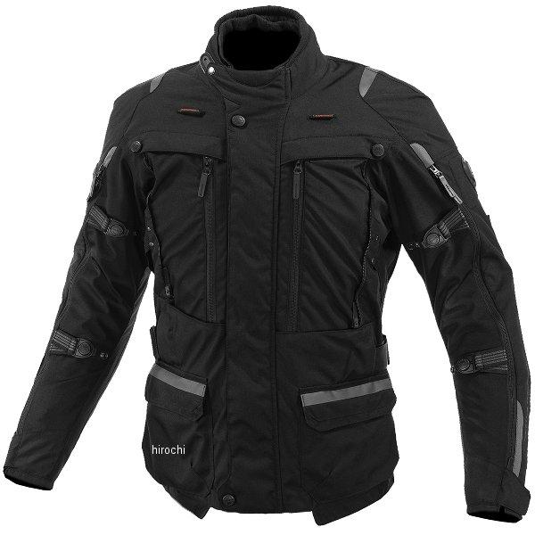 レベルアップ Organic-inorganic covalent selenium reversing ischemic