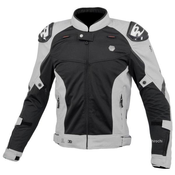 コミネ　KOMINE JK-168 Rスペックスポーツメッシュジャケット 楽天市場】コミネ メッシュジャケット JK-168 Rスペックスポーツ