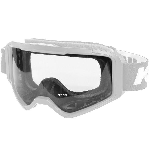 コミネ KOMINE 交換用レンズサイズ:フリーカラー:クリア【仕様説明】コミネ製モトゴーグル(品番:HK-501)用交換用レンズです。458261124037301-503ヤフー JP店