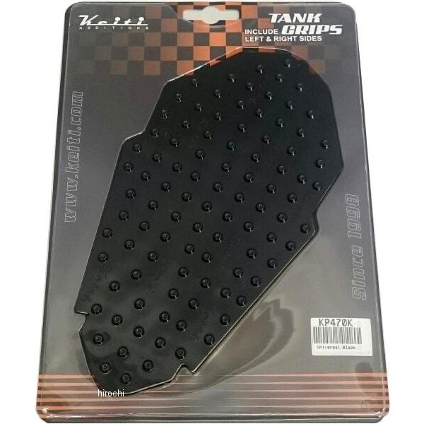 KP470K PCeB Keiti ^Npbh jo[T^Cv  EZbg JPX