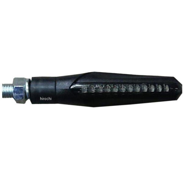 OX-RM001LW-Q-S �I�_�b�N�X Odax LED�V�[�P���V�����E�B���J�[ ���j�o�[�T�� �ėp �X���[�N JP�X