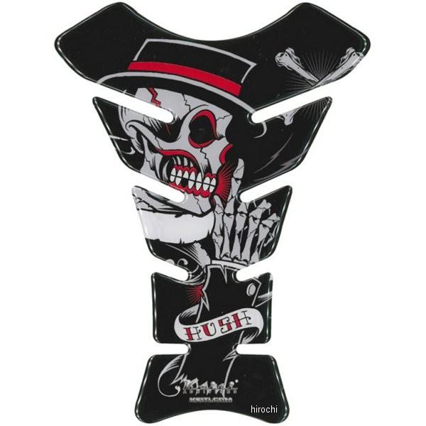 KT8650 �P�C�e�B Keiti �^���N�p�b�h JP�X