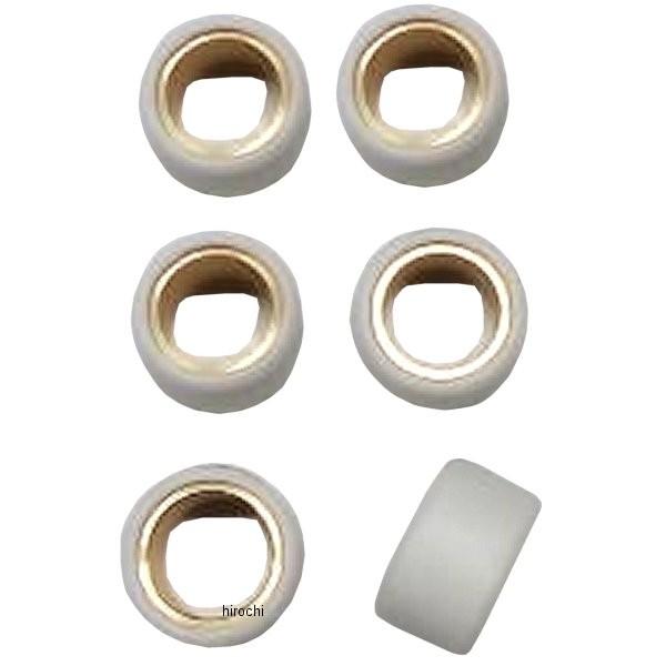 KB0400-990011 NR}WbN NR MAGIC EGCg[[Zbg2 8G }n VOiXXA}WFXeBABWS125ANMAX JPX