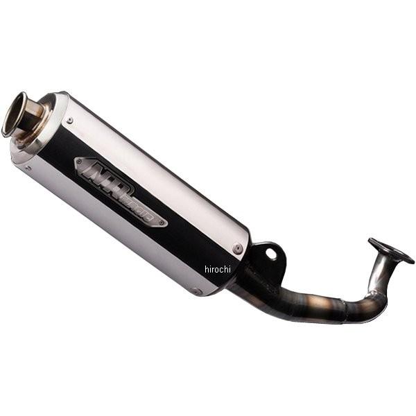 JVA020-H11032 NR}WbN NR MAGIC tGL][Xg V-SHOCK ^Ng h~gNX{g ^}t[ JPX