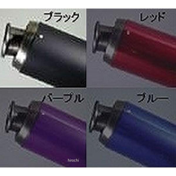 JVA0L0-H11032 NR}WbN NR MAGIC V-SHOCK J[}t[ ^Ng h~gNX{g NA/ JPX