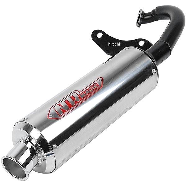 JVA060-Y10043 NR}WbN NR MAGIC tGL][Xg V-DRAG r[m 4Xg ^ JPX