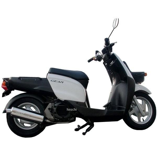 JVA000-Y10045 NR�}�W�b�N NR MAGIC �t���G�L�]�[�X�g V-SHOCK �M�A 4�X�g �N���A JP�X