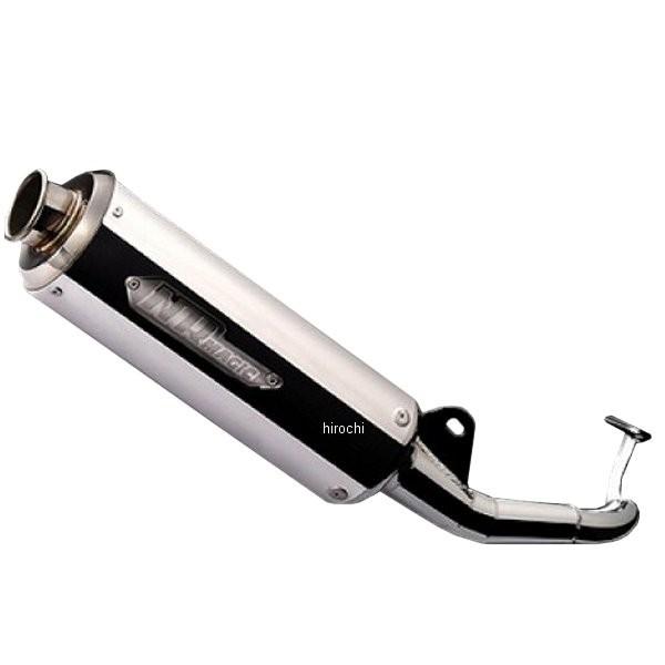 JVA000-H10034 NR}WbN NR MAGIC tGL][Xg V-SHOCK WmNA JPX