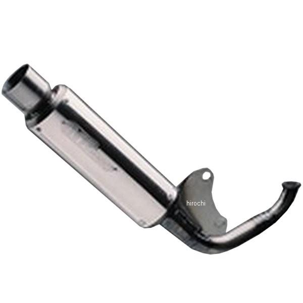 JVA050-H10034 NR}WbN NR MAGIC tGL][Xg V-DRAG  Wm JPX