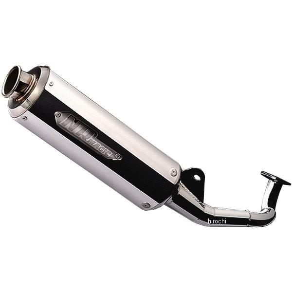 JVA020-H10034 NR}WbN NR MAGIC tGL][Xg V-SHOCK^ Wm JPX