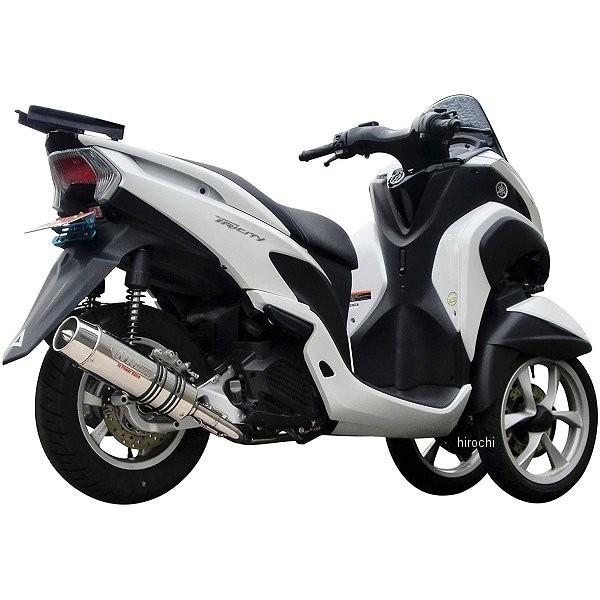 JV9920-Y10046 NR}WbN NR MAGIC tGL][Xg GRvCX V-JET304E PVS gVeB125 SE82J JPX