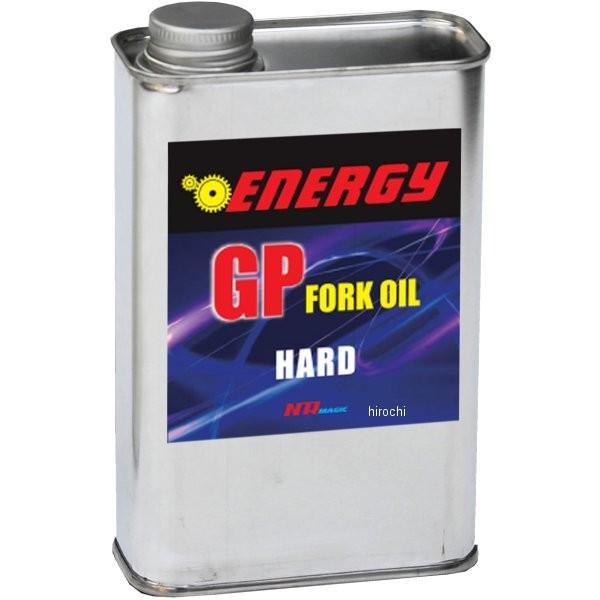 EJ008R-FFH001 NR}WbN NR MAGIC ENERGY GP tH[NIC n[h 500ml JPX