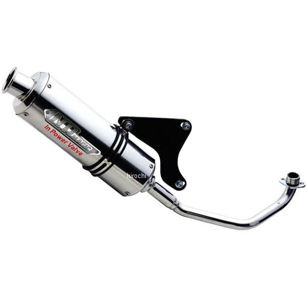 JVZ001-Y10047 NR�}�W�b�N NR MAGIC �t���G�L�]�[�X�g V-SHOCK Z PVS �W���O�A�W���O�f���b�N�X JP�X