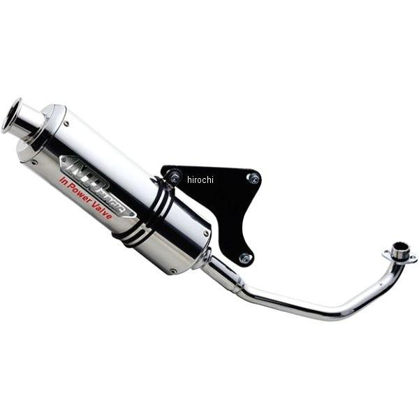 JVZ001-Y10048 NR}WbN NR MAGIC tGL][Xg V-SHOCK Z PVS r[m JPX