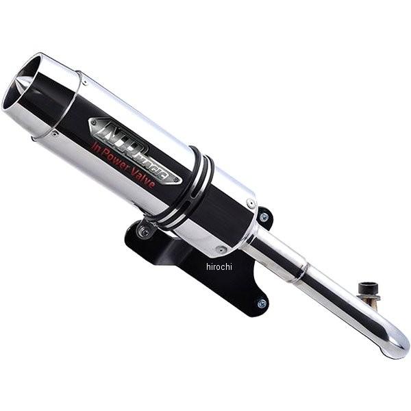 JV9920-Y10048 NR}WbN NR MAGIC tGL][Xg V-JET304e PVS r[m JPX