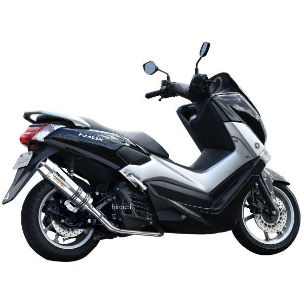 JV9920-Y10049 NR}WbN@NR MAGIC tGL][Xg V-JET304e PVS {F N MAX(SE86J) JPX