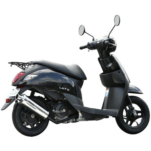 JVA000-S10023 NR}WbN@NR MAGIC V-SHOCK (NA) {F bc(JBH-CA4AA) JPX