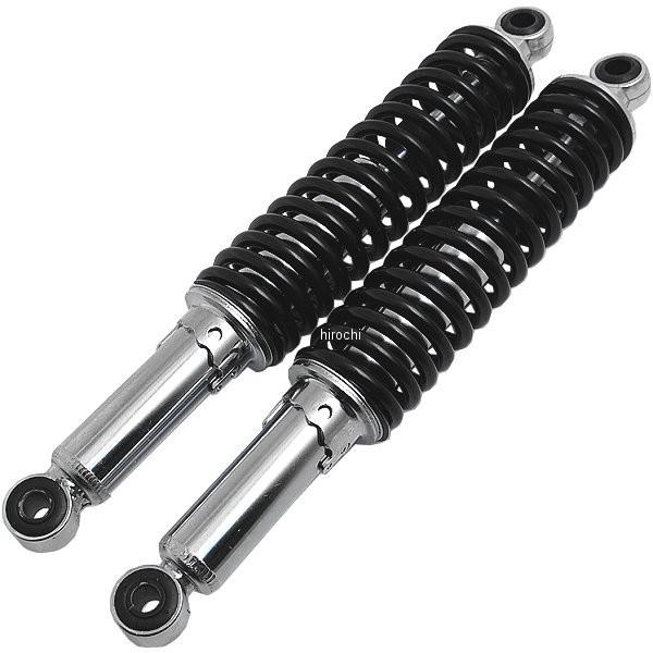 PMC製z2/z1リアサス