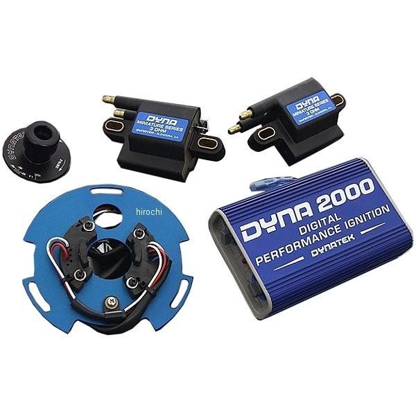 110-504 _CiebN DYNATECK DYNA2000 GNXgpbP[W 84Nȍ~ GPZ1000RXAGPZ900R JPX