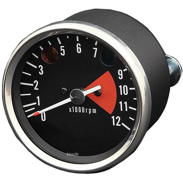 y[J[݌ɂz 114-311 s[GV[ PMC ^R[^[ 500SS }bnIII H1 JPX