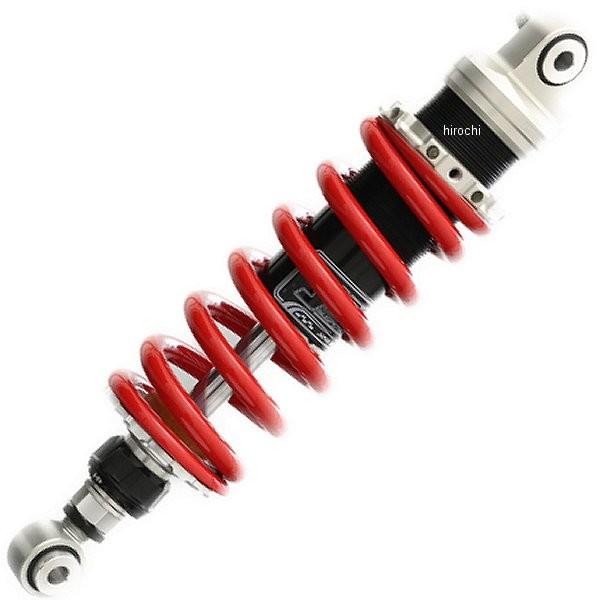 117-2311103 MZ366-310 ワイエスエス YSS リアショック モノライン 89