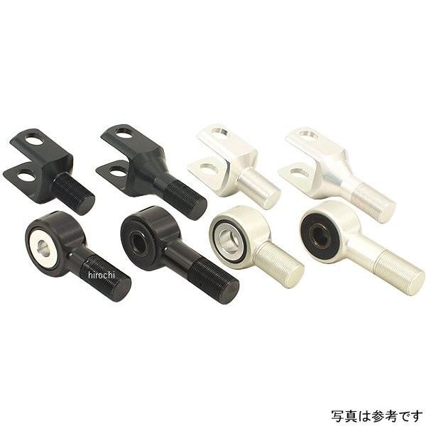 118-20614 CGXGX YSS AWX^uGhAC I^Cv S58mm xAO}Eg 14mmx20mm  JPX