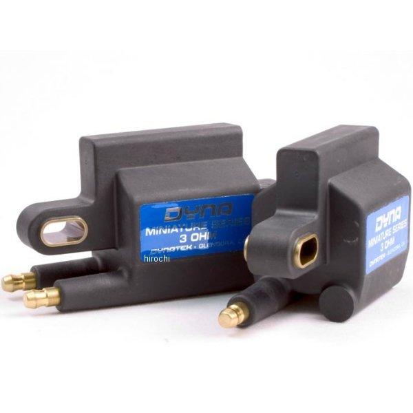 11DC1-2 ダイナテック DYNATECK DYNA コンパクトコイル DC1-2 JP店