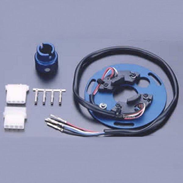 �y���[�J�[�݌ɂ���z 11DDK004 �_�C�i�e�b�N DYNATECK DYNA2000���W���[��REPG 4�T�C�N���ԗp JP�X