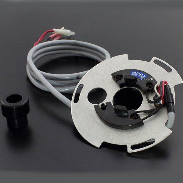 11DS5-1 _CiebN DYNATECK DYNA S COjVLbg 74Nȍ~ MOTO GUZZI V60AV50AV35 JPX