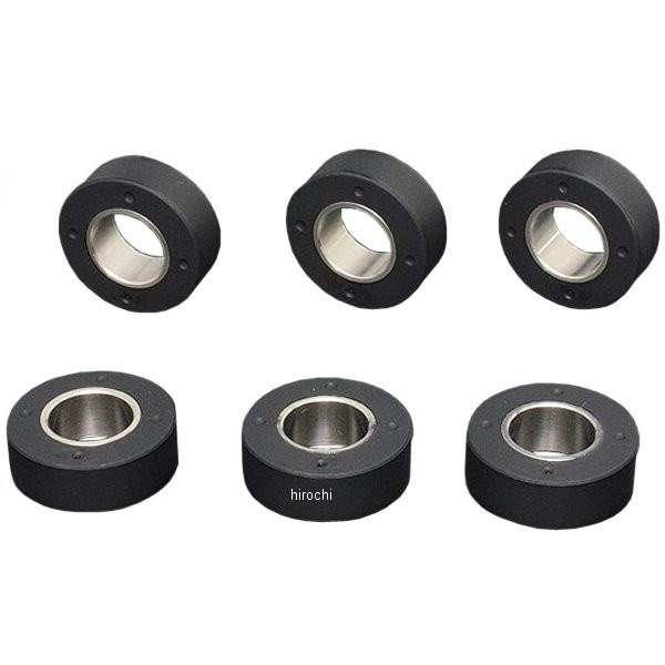 121-042 s[GV[ PMC \[hzC[ NbVhCu_p[ 6 JPX