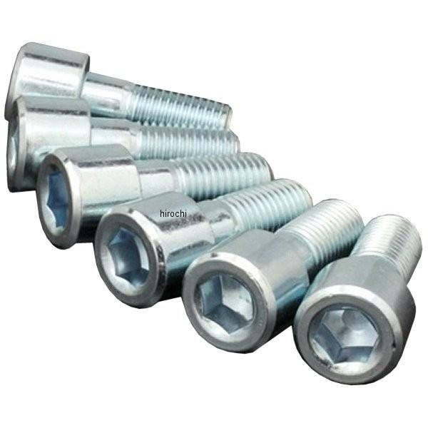 121-053 s[GV[ PMC \[hzC[ XvPbg}Eg{g M10 L30 6 JPX