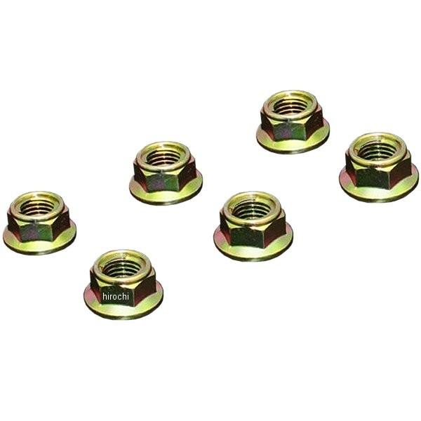 121-055 s[GV[ PMC \[hzC[p XvPbg tWbNibgM10 6 JPX