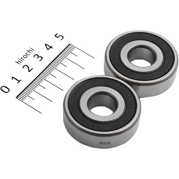 121-061 s[GV[ PMC \[h tgzC[xAO CBAGSXA Z EZbg HDX