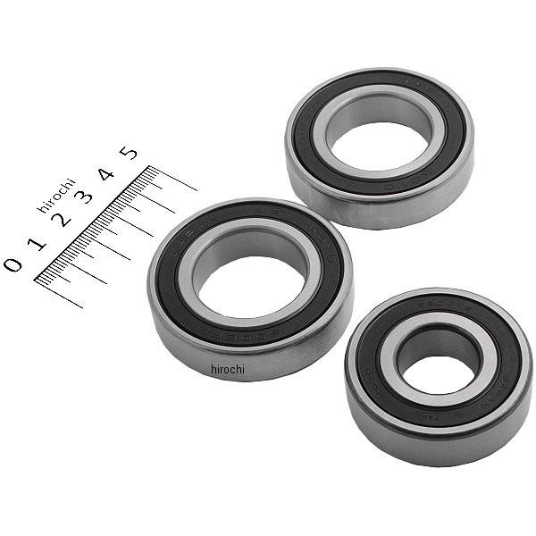 121-062 s[GV[ PMC \[h AzC[xAO CBAGSXA Z EZbg HDX