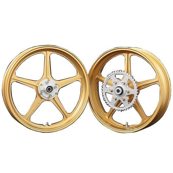 121-535/2 s[GV[ PMC \[hzC[5 A~b SWORD-Heritage A 4.00-18 81N-85N Z1100AZ1000 JARAGP S[h JPX