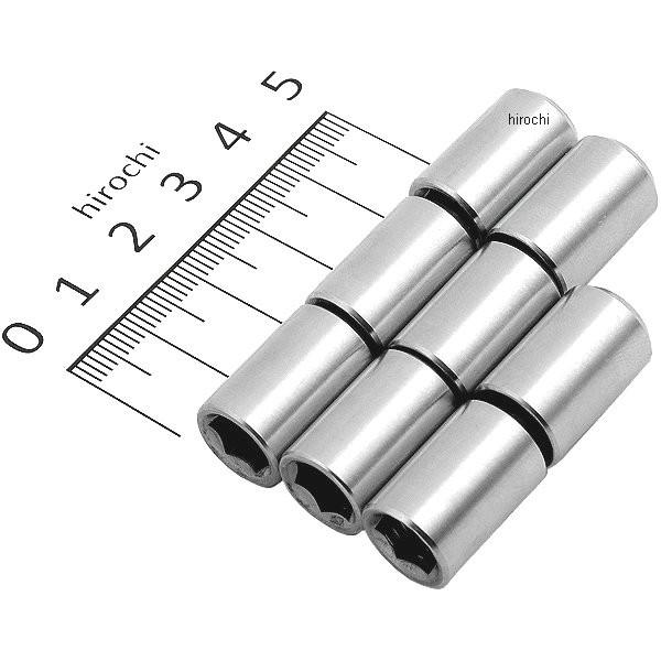 y[J[݌ɂz 140-1001 s[GV[ PMC tWibgZbg [t@[1100A[t@[750 XeX M8 JPX