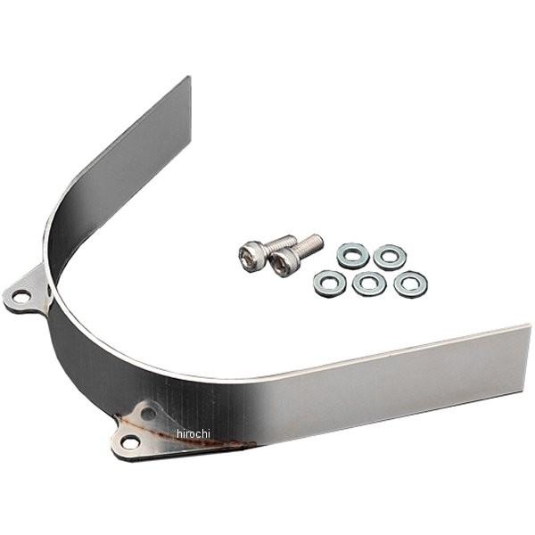 y[J[݌ɂz 140-1145 s[GV[ PMC `F[K[h [t@[1100 XeX JPX