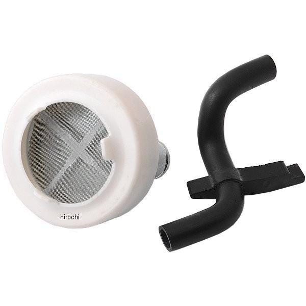 y[J[݌ɂz 140-1151 s[GV[ PMC LOWnCgXg[i[Zbg [t@[1100 JPX