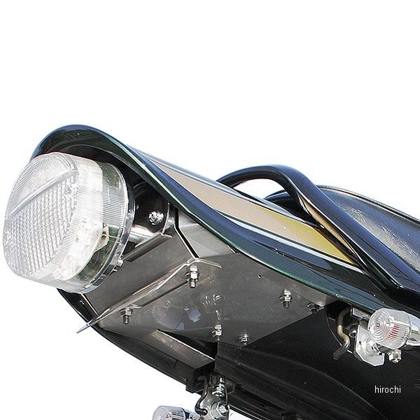 y[J[݌ɂz 140-2030 s[GV[ PMC tF_[XLbg [t@[1100 XeX JPX